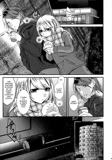 [Sisei] Chi no Tsunagaranai Otouto 2 Fhentai.net - Page 65