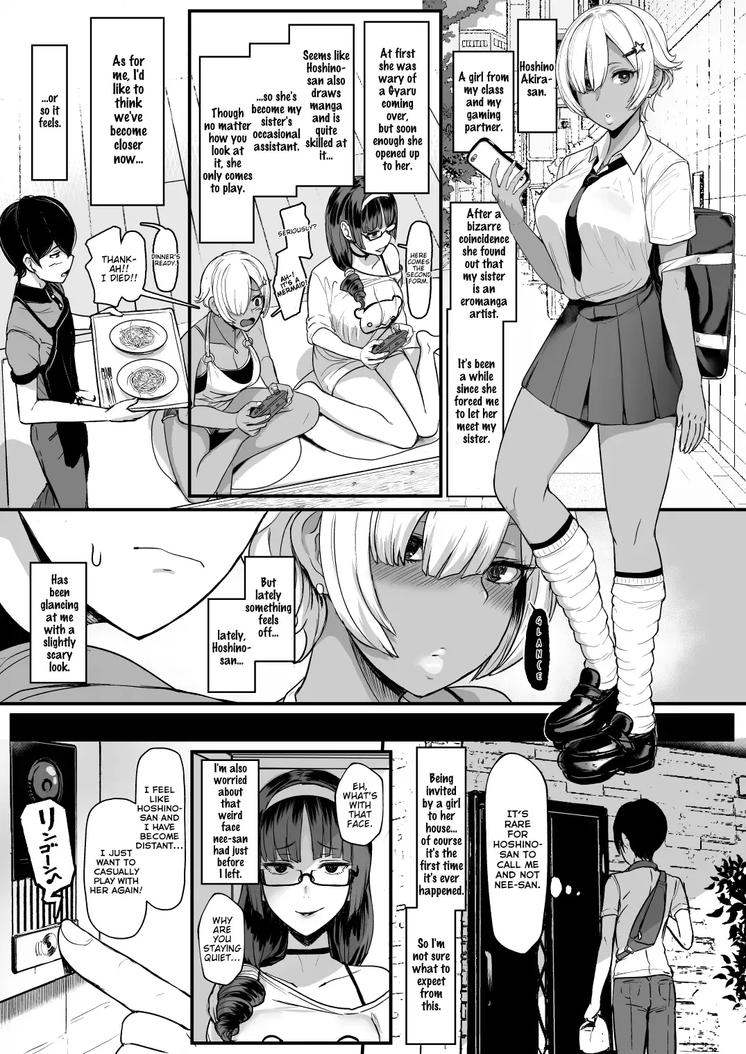 [Miyamoto Issa] Heart Mark Oome. 2 Fhentai - Page 2