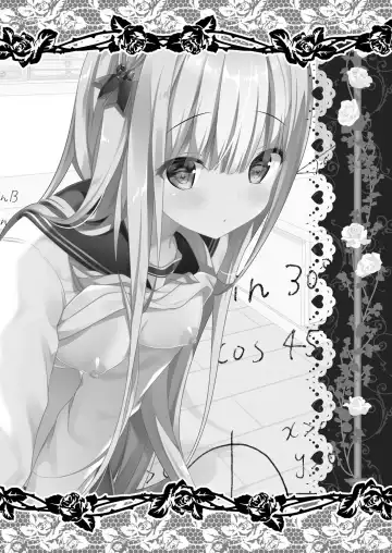 [Kino] Rina-chan Renai Houteishiki ~Katei Kyoushi o Yuuwaku Ecchi~ Fhentai - Page 19