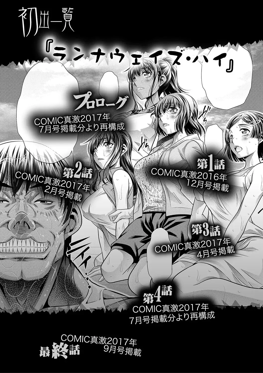 [Tanaka Naburu] Gakusei Kaikan Fhentai - Page 202