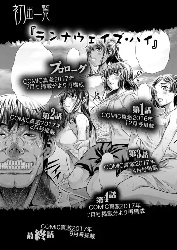 [Tanaka Naburu] Gakusei Kaikan Fhentai - Page 202