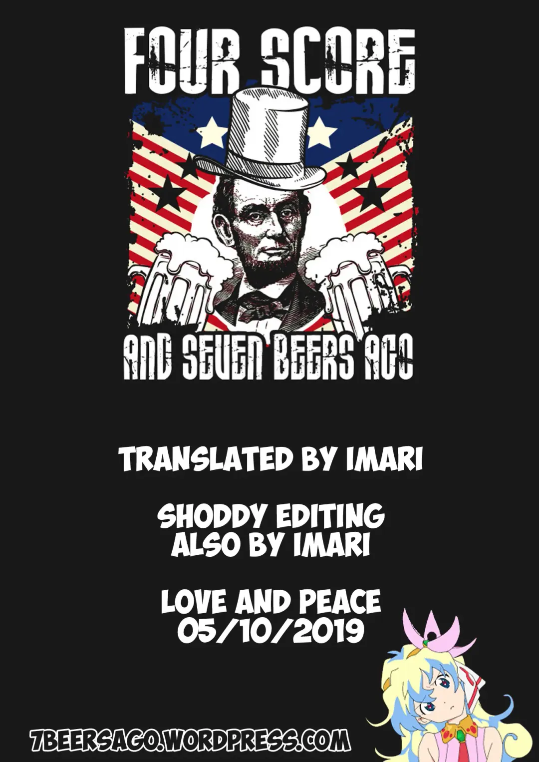 [Kyockcho] Kuromorimine Ryoujoku -Zenjitsu Shou- | The Rape of Kuromorimine -The First Day- Fhentai - Page 26