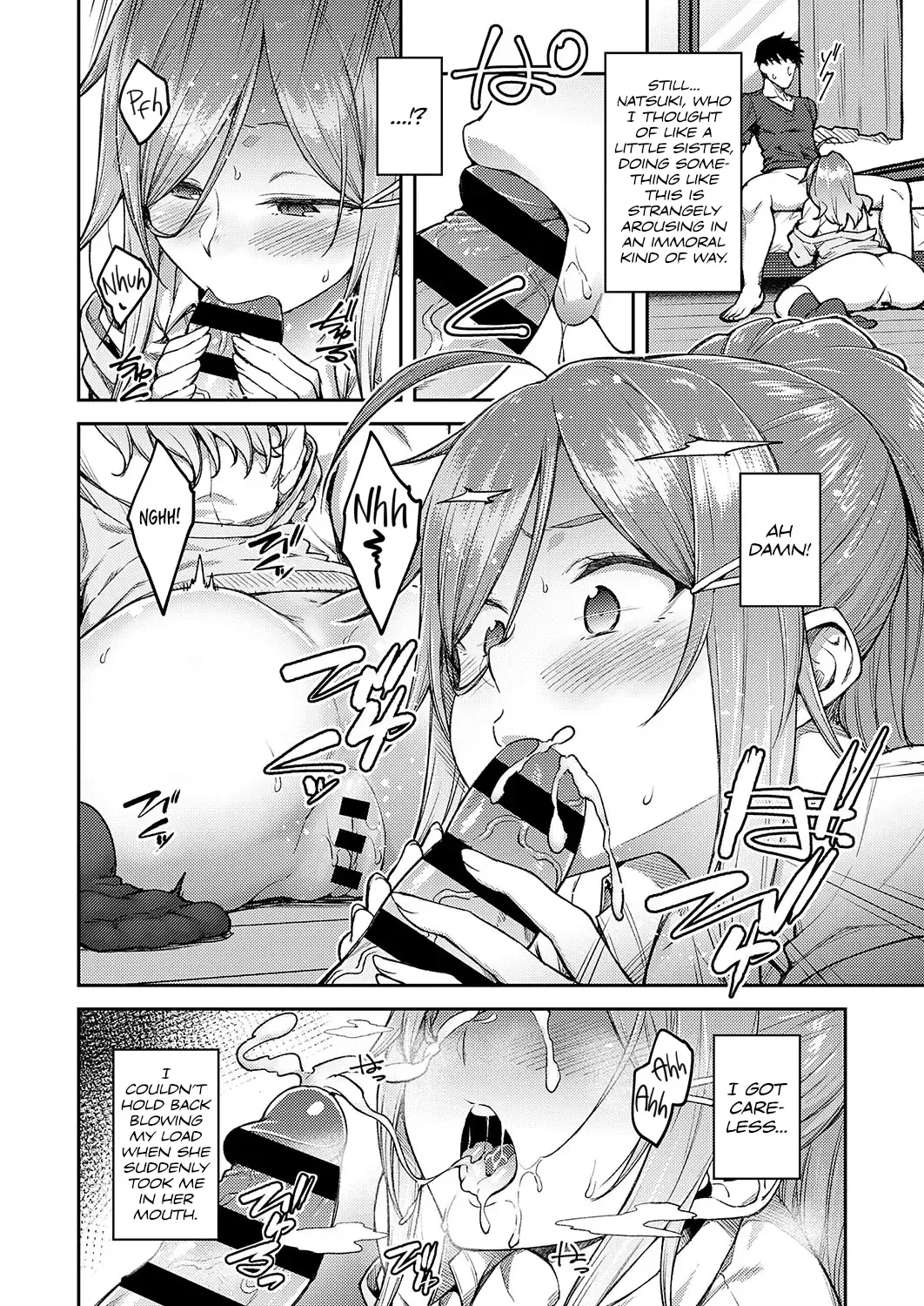 [Hiroya] Linaria Fhentai.net - Page 10