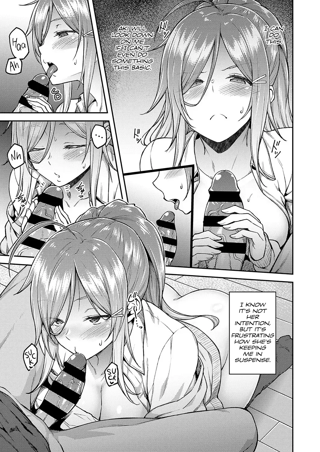 [Hiroya] Linaria Fhentai.net - Page 9