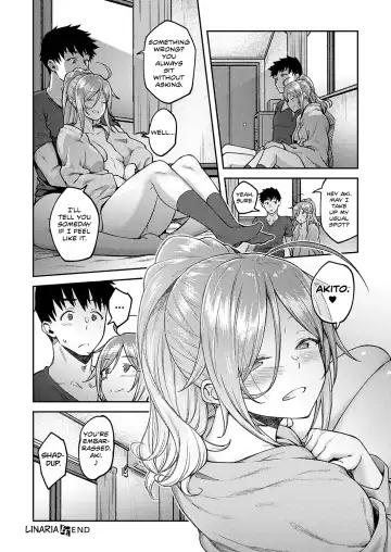 [Hiroya] Linaria Fhentai.net - Page 22