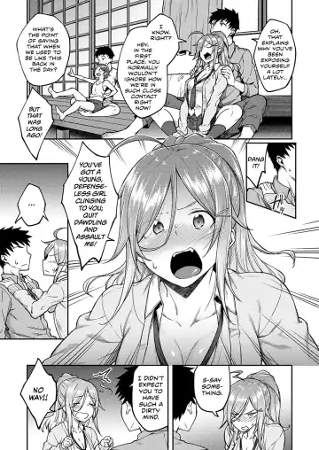 [Hiroya] Linaria Fhentai.net - Page 3