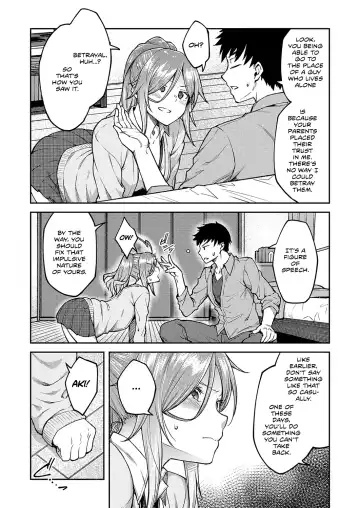 [Hiroya] Linaria Fhentai.net - Page 4