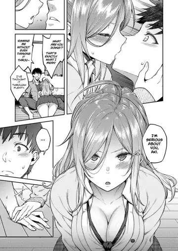 [Hiroya] Linaria Fhentai.net - Page 5