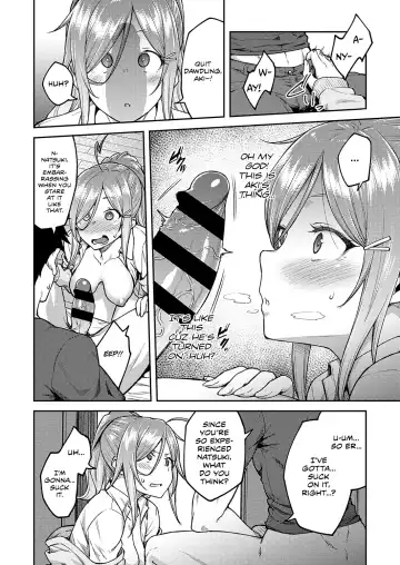 [Hiroya] Linaria Fhentai.net - Page 8