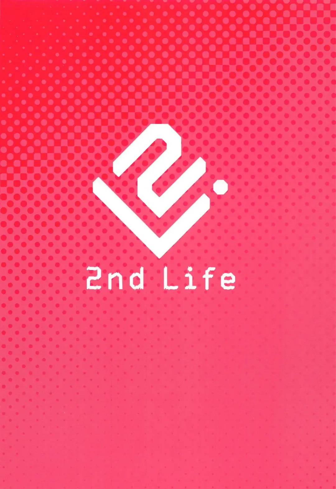 [Hino] eX! Fhentai - Page 22