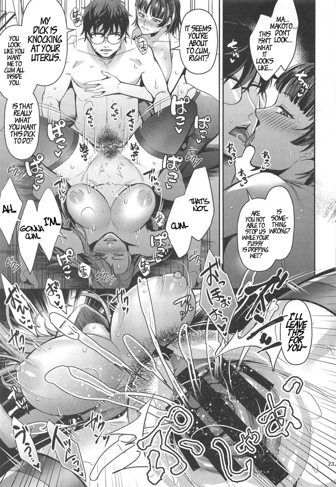 [Shibuki Oroshi] Tensei Shitara 2-shuume Cheat Joutai datta Ken Fhentai.net - Page 22