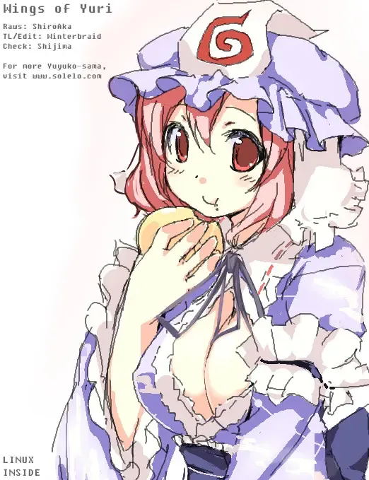 [Asoka] No Title Fhentai - Page 5