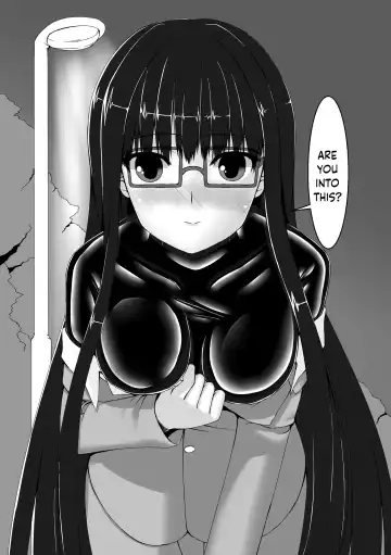 [Sho-yan] Beginning black3 Fhentai.net - Page 6