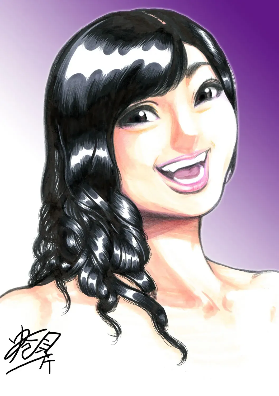 [Makigai Ikko] Hitozuma Juurintou Fhentai - Page 210