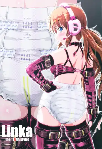 [Mikuni Atsuko] SCANDALOUS -Haisetsu no Utahime- act.9 Fhentai - Page 2