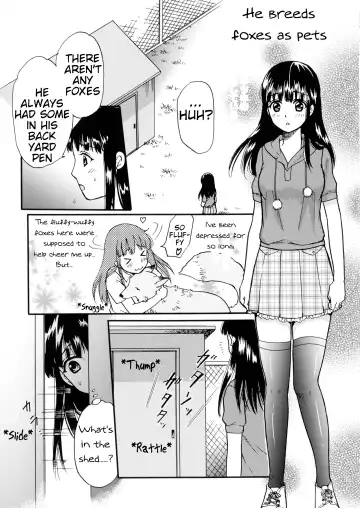 [Tsukimori Masato] Chou Osu! | Super Male! Fhentai.net - Page 5