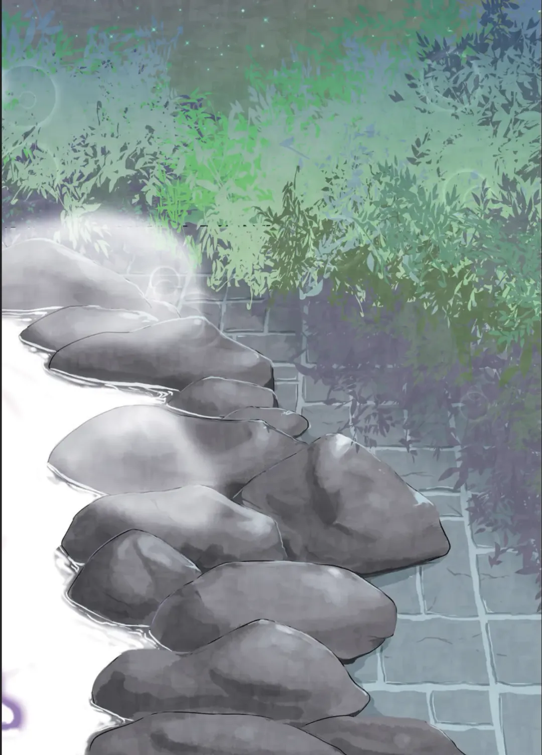 [Pukkunn] Shirodaku×Dakudaku Fhentai - Page 22