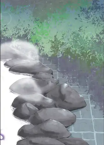 [Pukkunn] Shirodaku×Dakudaku Fhentai - Page 22