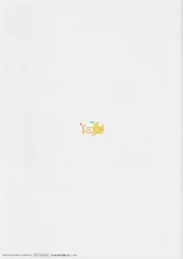 [Kobuichi - Muririn] kissa sutera to sinigami no tyou syousassi Fhentai - Page 24