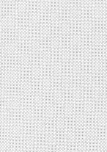 [Natsuo - Natsuwo] NEXT to ME Fhentai - Page 3