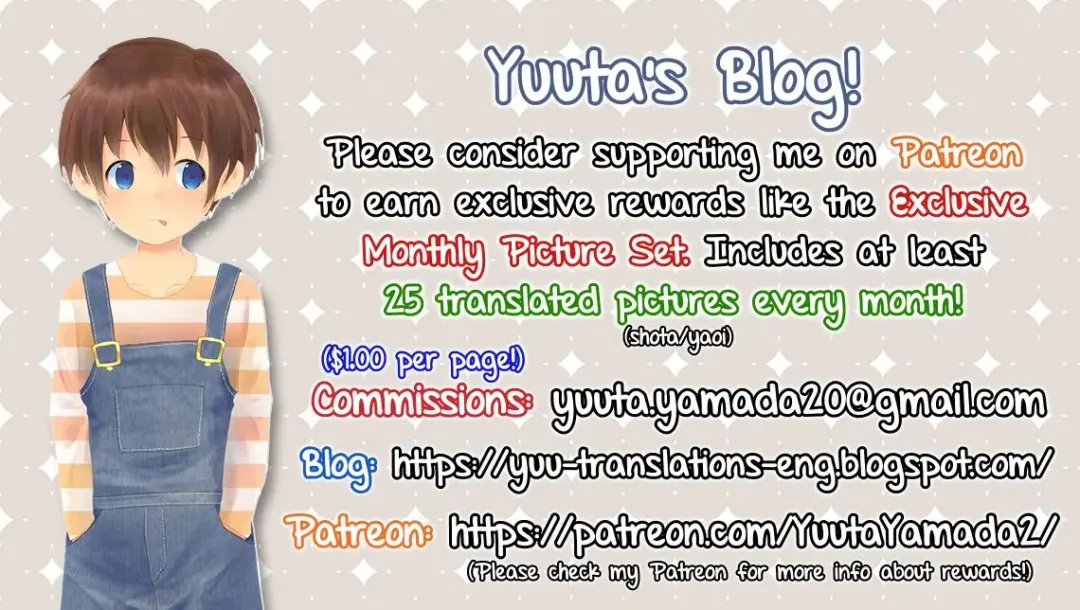 [Kuroi Sumi] Usagi No Ana Fhentai - Page 13