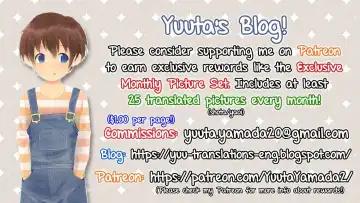 [Kuroi Sumi] Usagi No Ana Fhentai - Page 13