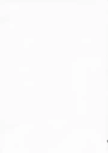 [Serizawa Nae] Yofukashi no Neon Light - Neon light of staying up late Fhentai - Page 49