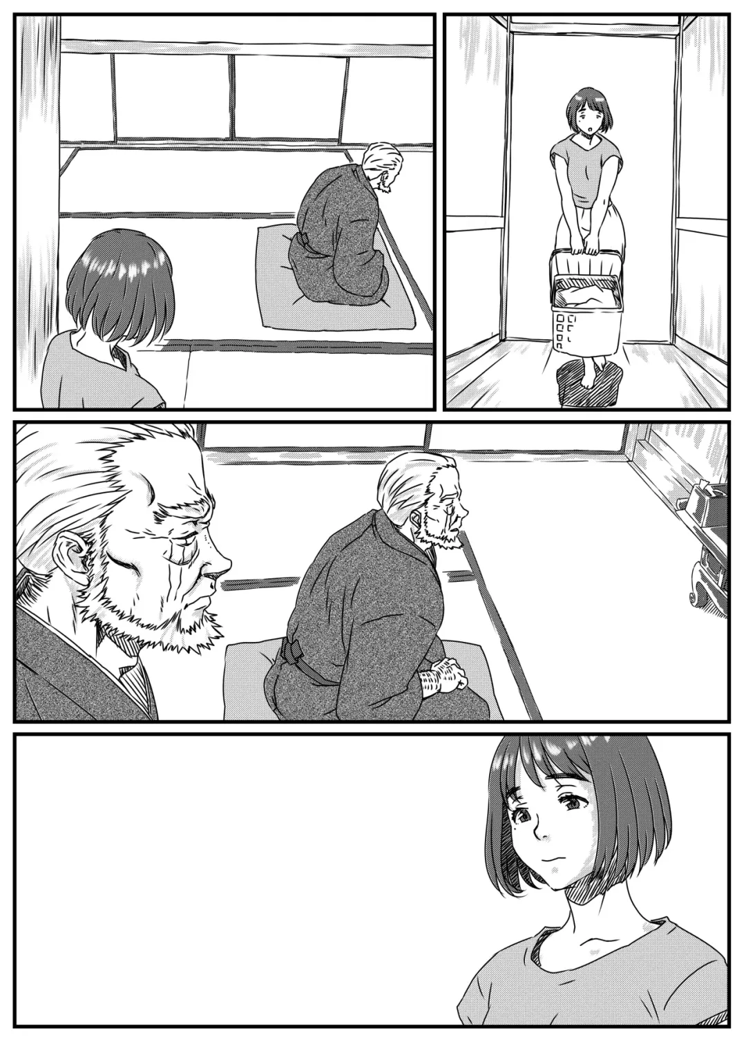 Kanzaki Noriko wa Sakaraenai Fhentai - Page 53