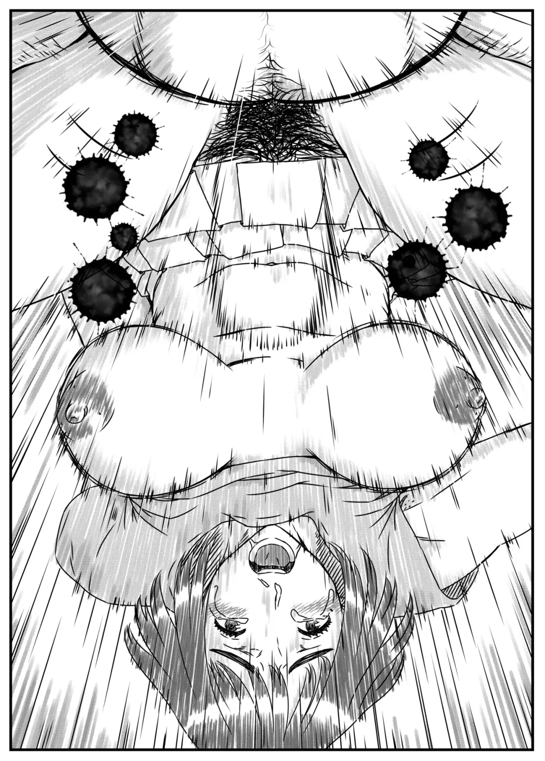 Kanzaki Noriko wa Sakaraenai Fhentai - Page 59