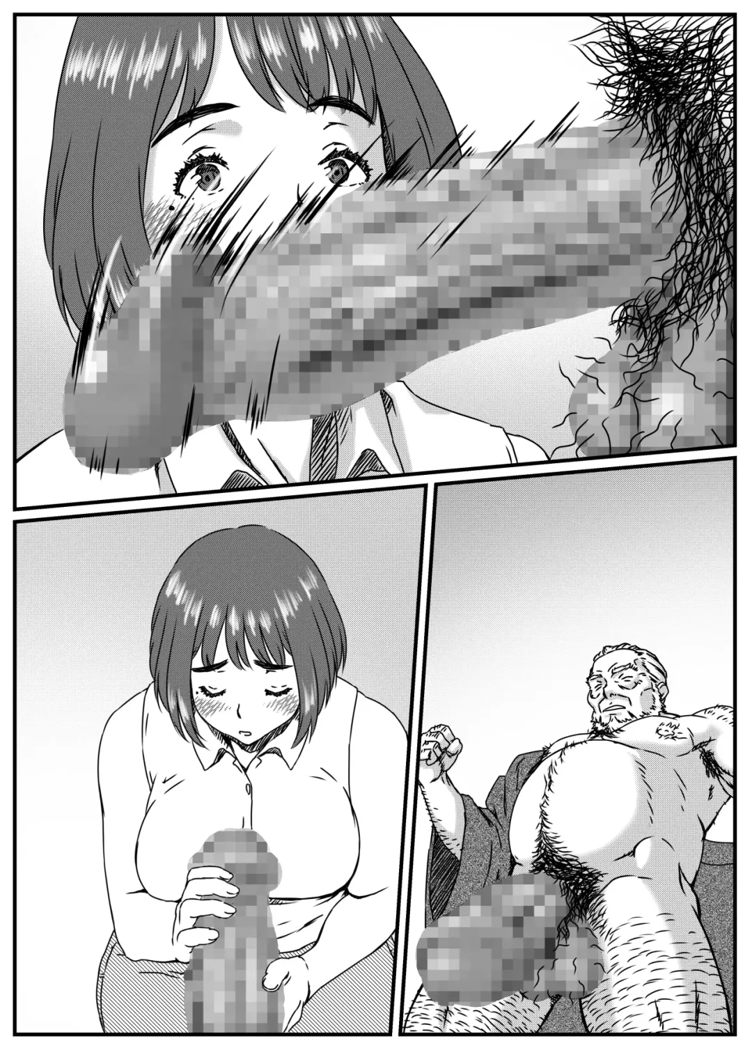 Kanzaki Noriko wa Sakaraenai Fhentai - Page 69
