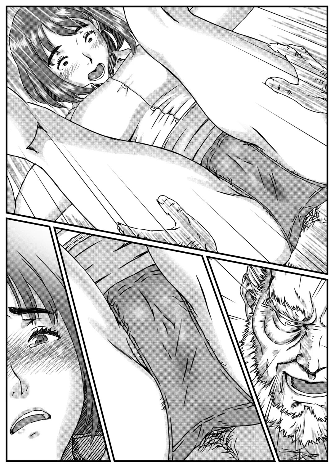 Kanzaki Noriko wa Sakaraenai Fhentai - Page 71