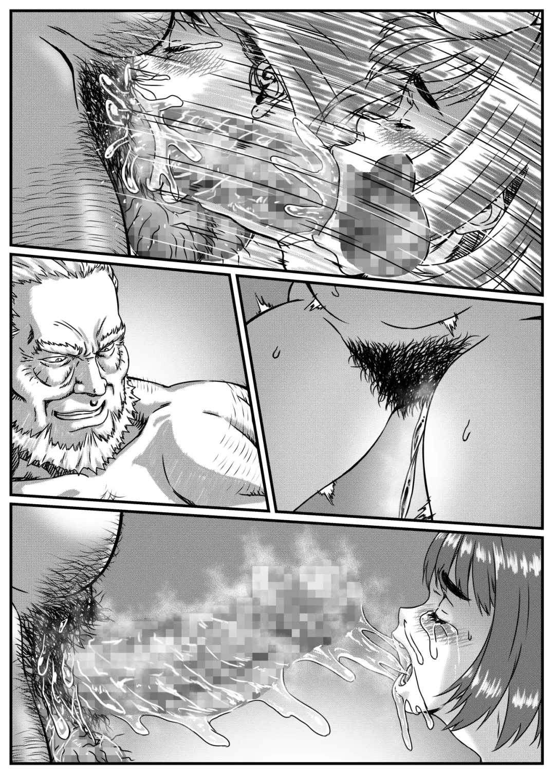 Kanzaki Noriko wa Sakaraenai Fhentai - Page 94