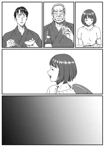 Kanzaki Noriko wa Sakaraenai Fhentai - Page 65