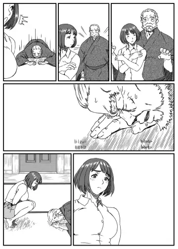 Kanzaki Noriko wa Sakaraenai Fhentai - Page 67