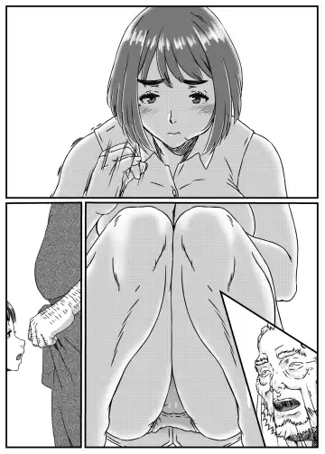 Kanzaki Noriko wa Sakaraenai Fhentai - Page 68