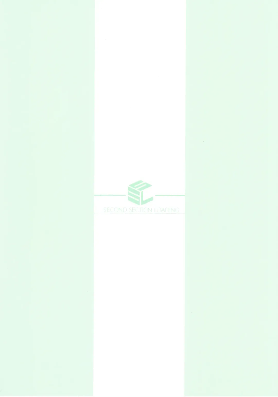 [Yanagi] Rider-san to Hadawai. | Rider與裸體襯衫。 Fhentai - Page 23