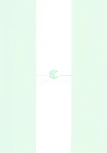 [Yanagi] Rider-san to Hadawai. | Rider與裸體襯衫。 Fhentai - Page 23