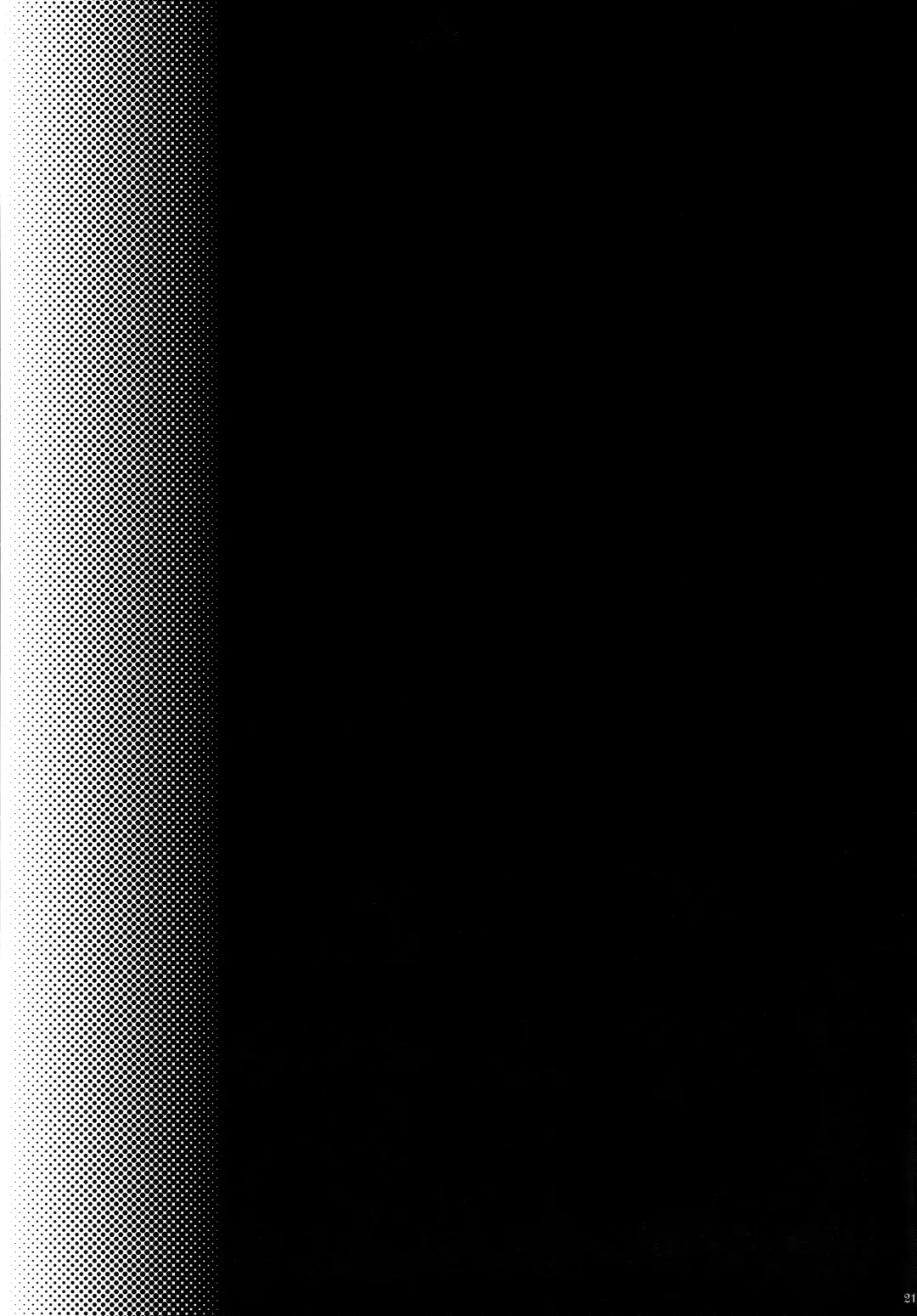 [Kanroame] Shiawase Kazoku Keikaku Fhentai - Page 20