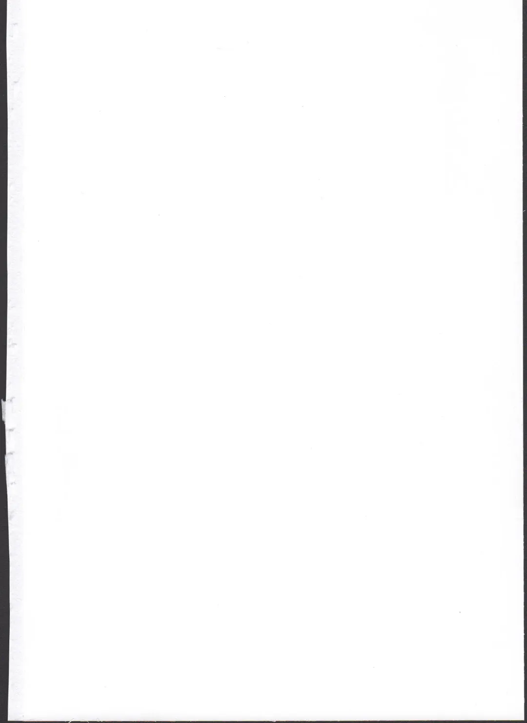 [Butajiman] Sponsor e Tokubetsu Eigyou Chie-chan Tandoku 10-Jikan Fhentai - Page 2