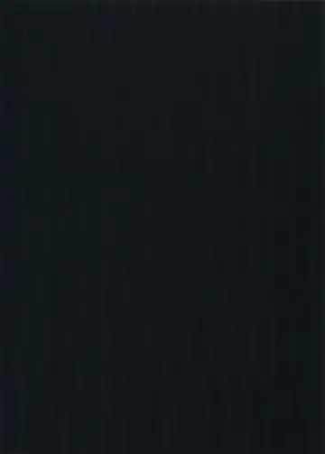 [Sanchiku] Torokeru o Kusuri Fhentai - Page 30