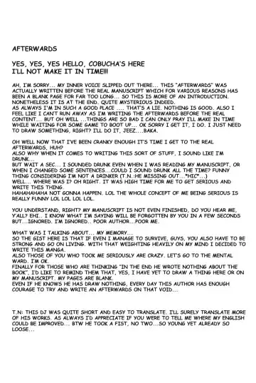 [Kobucha] Elevator Escalation Fhentai - Page 29