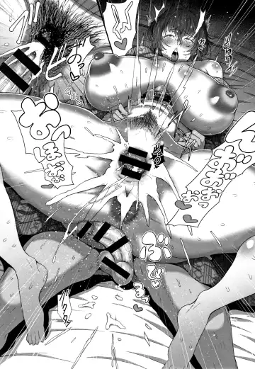 [Tawara Hiryuu] Juku Mesu - Erotic Mature Women Fhentai - Page 30