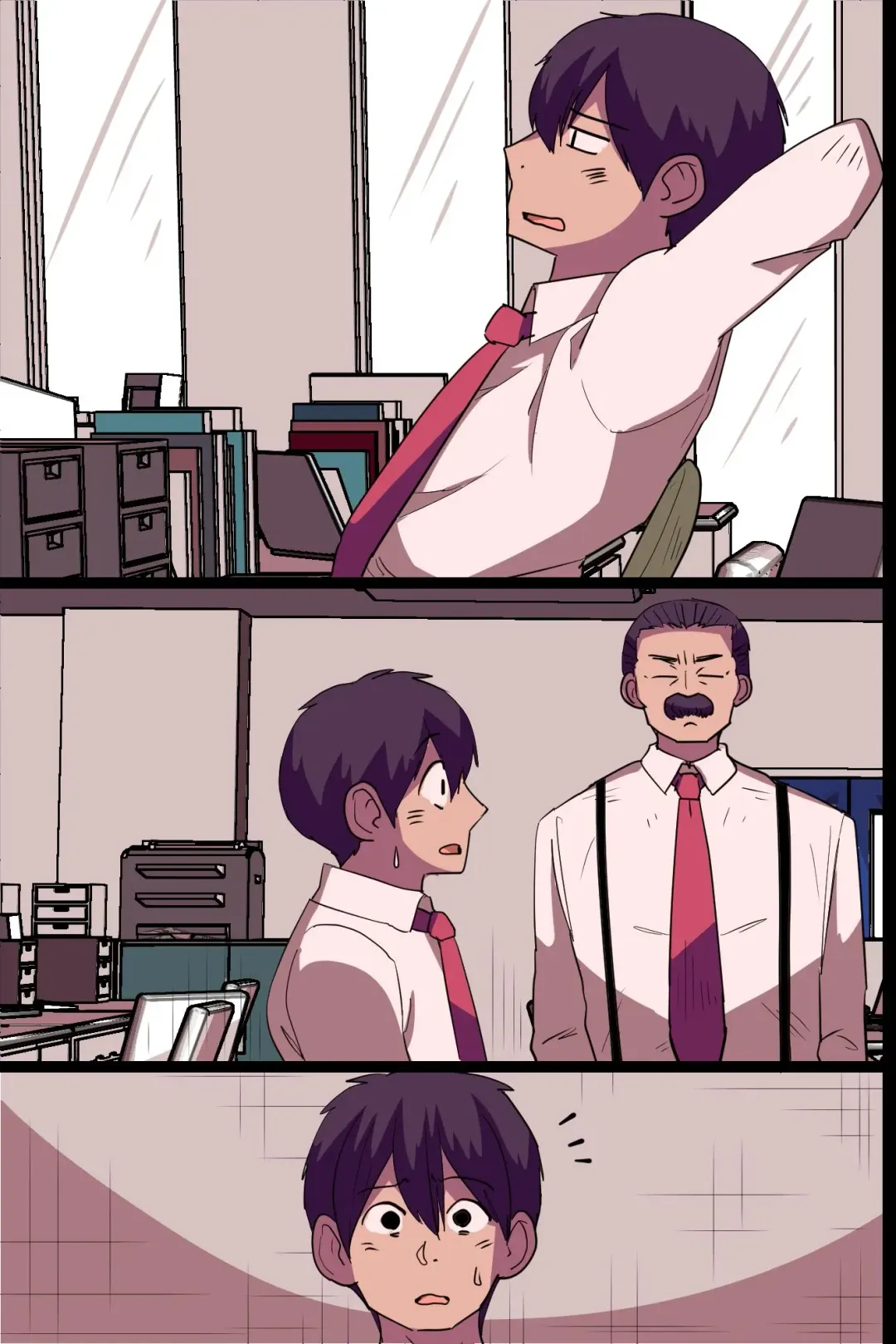 [Vanilla Cream] Kyonyuu de Kawaii Nyotai-hame-ana de Pakopako Tanetsuke-training Dekiru Gym Fhentai - Page 51