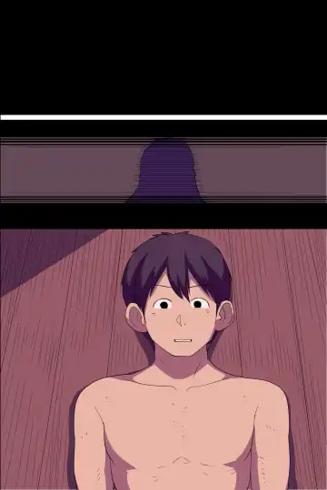 [Vanilla Cream] Kyonyuu de Kawaii Nyotai-hame-ana de Pakopako Tanetsuke-training Dekiru Gym Fhentai - Page 48