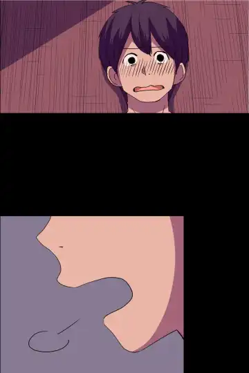 [Vanilla Cream] Kyonyuu de Kawaii Nyotai-hame-ana de Pakopako Tanetsuke-training Dekiru Gym Fhentai - Page 50