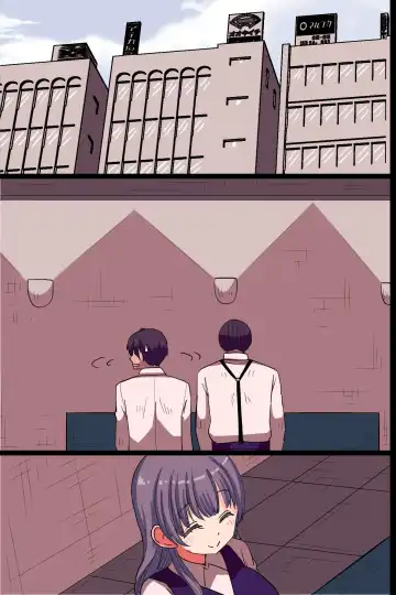 [Vanilla Cream] Kyonyuu de Kawaii Nyotai-hame-ana de Pakopako Tanetsuke-training Dekiru Gym Fhentai - Page 53