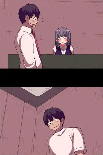 [Vanilla Cream] Kyonyuu de Kawaii Nyotai-hame-ana de Pakopako Tanetsuke-training Dekiru Gym Fhentai - Page 54