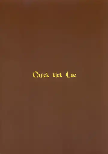 [Yoshimura Tatsumaki] Drunk Dancer Fhentai - Page 34