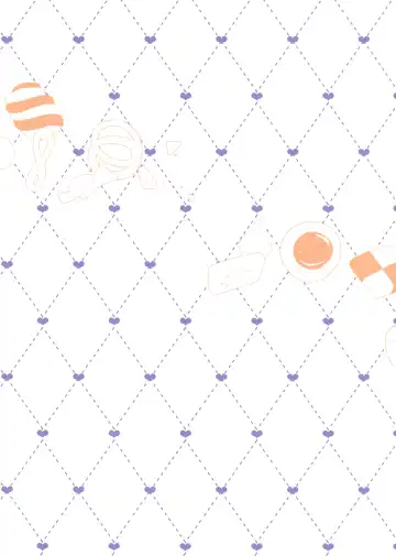 [Bizen] Negutte Honey Fhentai - Page 26