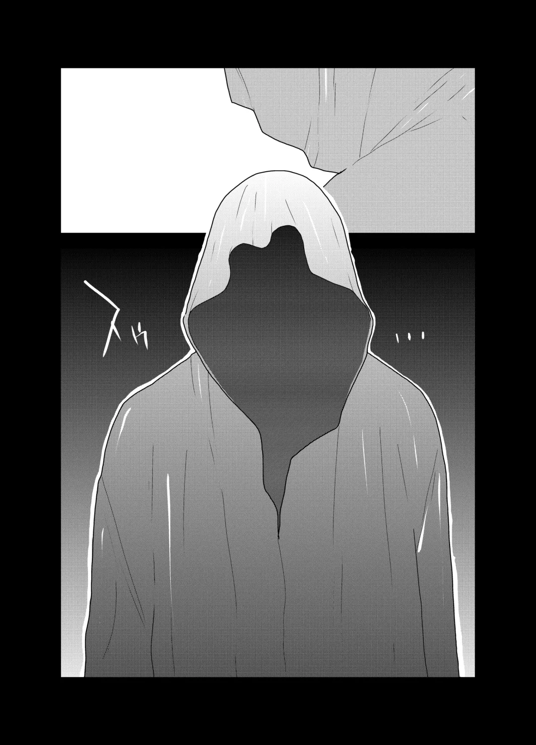 [Yamome] Tensei Shitara Gay-Muke RPG no Sekai datta Ken ni Tsuite 2 Fhentai - Page 42